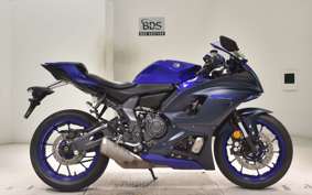 YAMAHA YZF-R7 2022 RM39J