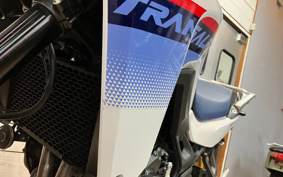 HONDA XL750 TRANSALP  2023 RD16