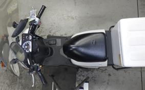 YAMAHA GEAR Gen.2