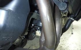 YAMAHA XSR900 2023 RN80J