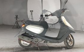 YAMAHA JOG SA12J