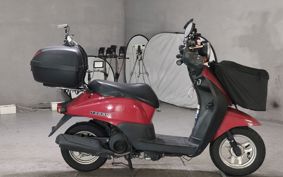 HONDA TODAY AF67