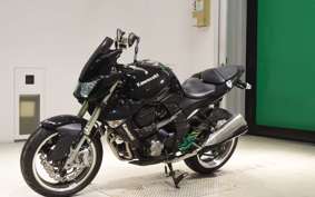 KAWASAKI Z1000 Gen.3 2008 ZRT00B