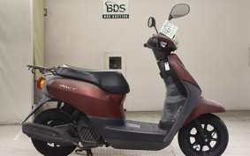 HONDA TACT Gen.4 2003 AF75