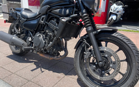 KAWASAKI ELIMINATOR 400SE 2023 EL400A