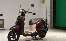 HONDA GIORNO 2 AF70
