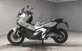 HONDA X-ADV 750 2026 RH21