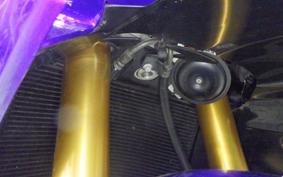 YAMAHA YZF-R1 2007