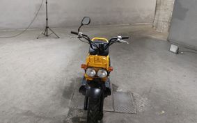 HONDA ZUMAR AF58