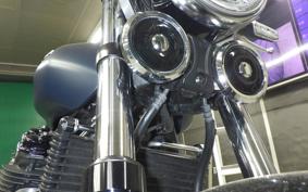 HONDA CB1100RS 2022 SC65
