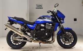 KAWASAKI ZRX1200 D 2015 ZRT20D