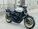 Фото Kawasaki ZRX-2 2009 с японского аукциона