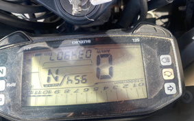 SUZUKI JIKUSA-150 NG4BG