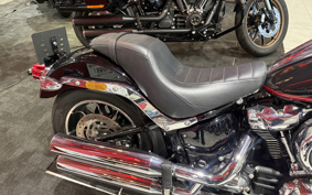 HARLEY FXLR1340 2018 YNJ