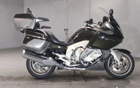 BMW K1600GTL EXCLUSIVE 0603