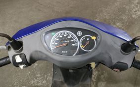 YAMAHA AKUSHI STREET SE53J