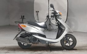 YAMAHA JOG DX SA39J
