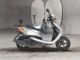 Фото Yamaha JOG DX с японского аукциона