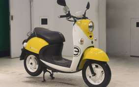 YAMAHA E-VINO SY11J