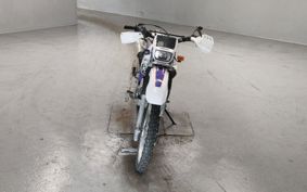 YAMAHA SEROW 225W 4JG