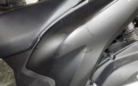 HONDA DIO 110 Lite JK46