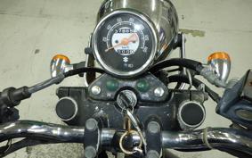 SUZUKI ST250E NJ4AA