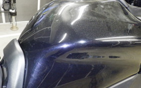 YAMAHA TRACER 9 GT 2023 RN70J