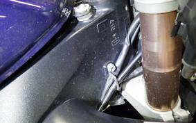 SUZUKI GSX-R1000 2006