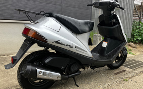 SUZUKI ADDRESS V100 CE11A