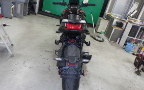 SUZUKI KATANA 2021 GT79B