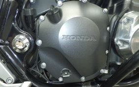 HONDA CB1300SB SUPER BOLDOR A 2014 SC54