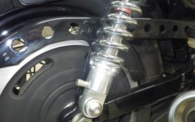 HARLEY XL1200X 2011
