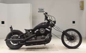 YAMAHA DRAGSTAR 400 1996 4TR