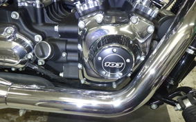 HARLEY FXDL1690 2016