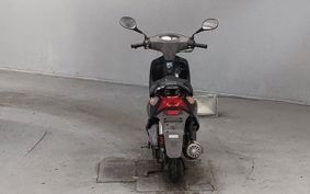 YAMAHA JOG ZR EVOLUTION2 SA39J