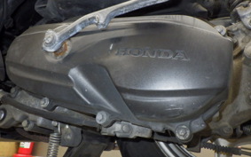 HONDA TACT Basket AF79