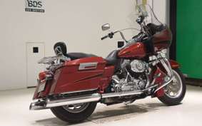 HARLEY FLTR 1580 2007