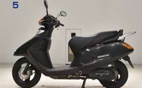 HONDA SPACY 100 JF13