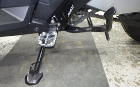 HONDA X-ADV 750 2025 RH21