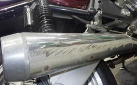 KAWASAKI ZEPHYR 1100 1994 ZRT10A