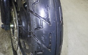 YAMAHA VMAX 2000 3UF