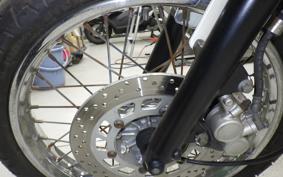 YAMAHA SRV250 RENAISSA 4DN