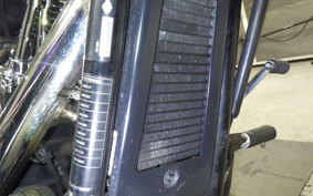 HARLEY FXBR1750 2018