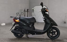 YAMAHA JOG DX SA39J