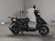 Фото Yamaha JOG DX с японского аукциона