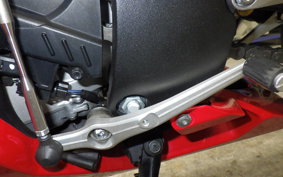 HONDA CBR1000RR RSP 2021 SC82