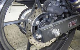 KAWASAKI NINJA 400 2019 EX400G