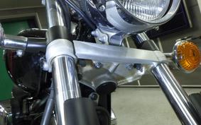 YAMAHA DRAGSTAR 250 VG02J