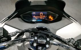 HONDA PCX125 JK05