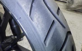 HONDA GB350S 2024 NC59